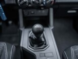 Mitsubishi L200-17