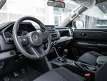 Mitsubishi L200-14