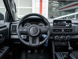 Mitsubishi L200-16