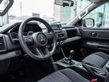 Mitsubishi L200-10