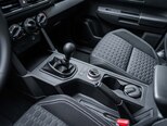 Mitsubishi L200-9