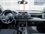 Mitsubishi L200-13