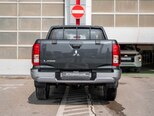 Mitsubishi L200-5