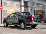 Mitsubishi L200-4