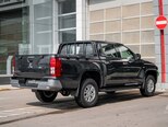 Mitsubishi L200-6