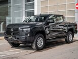 Mitsubishi L200-2