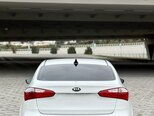 Kia Cerato-4
