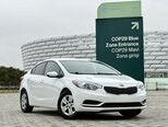 Kia Cerato-1