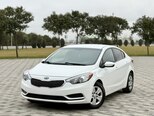 Kia Cerato-6