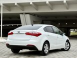 Kia Cerato-7