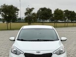 Kia Cerato-3