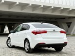 Kia Cerato-8