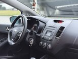 Kia Cerato-9