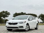 Kia Cerato-2