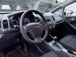 Kia Cerato-13