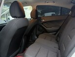 Kia Cerato-10