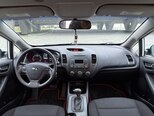 Kia Cerato-12