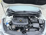 Kia Cerato-14