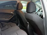 Kia Cerato-11