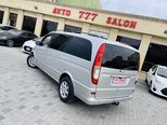 Mercedes Viano-8