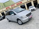 Mercedes Viano-2