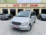 Mercedes Viano-1