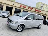 Mercedes Viano-3