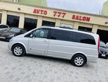 Mercedes Viano-5