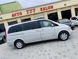Mercedes Viano-4