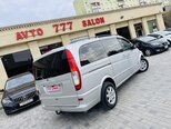 Mercedes Viano-6