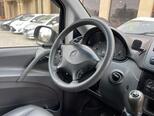 Mercedes Viano-9