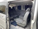 Mercedes Viano-15