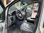 Mercedes Viano-11