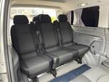 Mercedes Viano-12