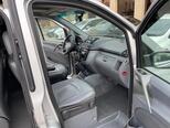 Mercedes Viano-14