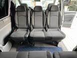 Mercedes Viano-13