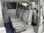 Mercedes Viano-10