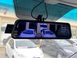 Mercedes Viano-18