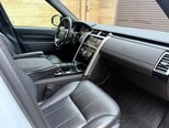 Land Rover Discovery-10