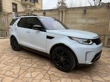 Land Rover Discovery-6