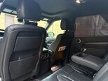 Land Rover Discovery-9