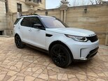 Land Rover Discovery-12