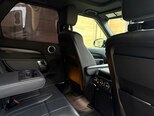 Land Rover Discovery-13