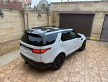 Land Rover Discovery-11