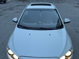 Chevrolet Aveo-2