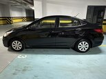 Hyundai Accent-2