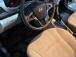 Hyundai Accent-7