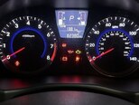 Hyundai Accent-5