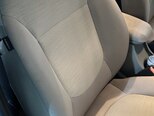 Hyundai Accent-8