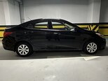 Hyundai Accent-3